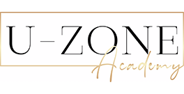 U-Zone