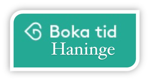bokadirekt